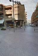 travesía del carme lleida