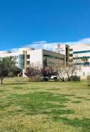 hospital son llàtzer