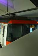 metro sant andreu