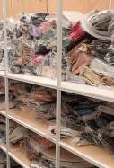 Productes falsificats Lloret de Mar