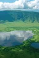 ngorongoro tanzania (1)