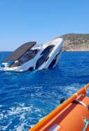 iot enfonsat mallorca
