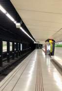 metro drassanes