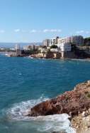platja dels capellans
