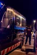 EuropaPress 5292688 mossos desquadra participan dispositivo especial seguridad noche san juan