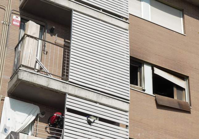 violencia de género valladolid (1)