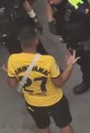 mounir nasraui pare de lamine yamal
