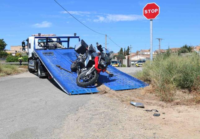 accident mortal moto seros acn