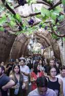 Festes de Gràcia 202413