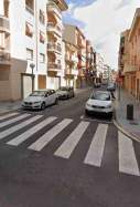 carrer vilaseca