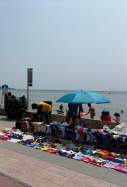 Cambrils Manters 003