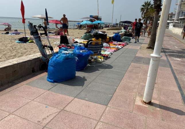 Cambrils Manters 002