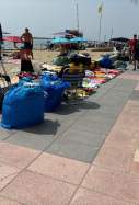 Cambrils Manters 002