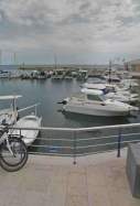 port cala bona