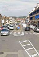 atropellament blanes