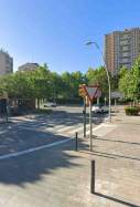 apunyalament figueres