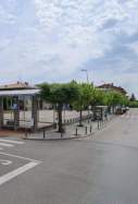 avià