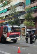 rescat incendi numancia cm