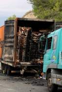 camions incendiats ap 2