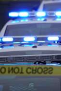 cinta policia estats units europa press
