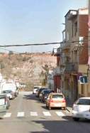 apunyalament sabadell