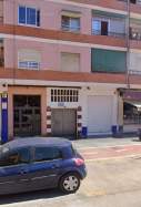 calle jeronimo monsoriu valència