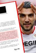 Missatge RAFA MIR