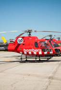 EuropaPress 5999223 helicopteros bombers generalitat presentacion campana forestal