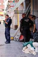 inspeccio local valencia biel aliño efe