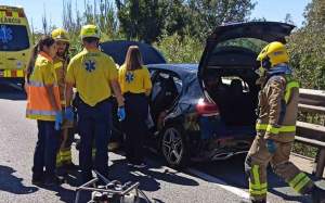 accident figueres bombers