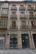 Calle Mayor Principal 8 Palencia