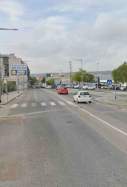 atropellament vendrell