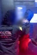 detencio apunyalament tarragona