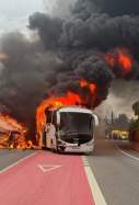 accident tordera