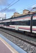 EuropaPress 6168611 tren cercanias renfe parada (1)