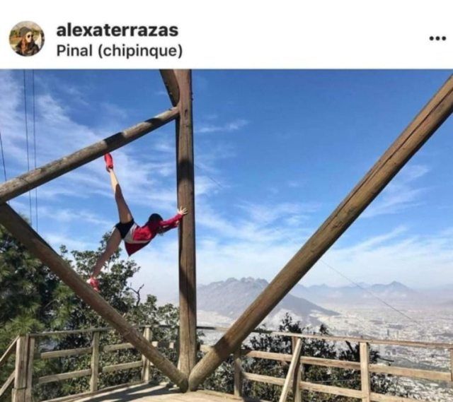 alexa-terrazas.jpeg