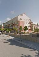 carrer aragó les cases d'alcanar