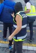 detencio letons girona