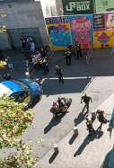 UREP Barcelona