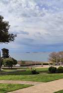 parc del miracle tarragona