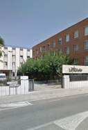 col·legi la salle mollerussa
