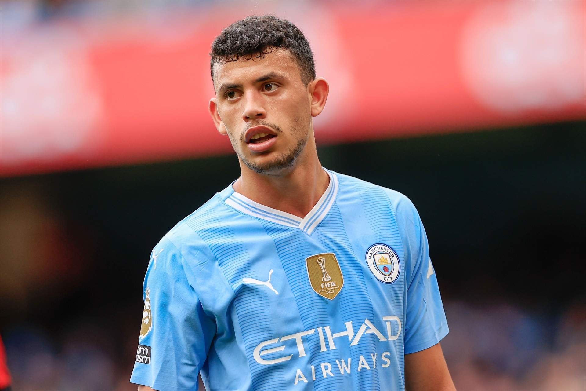 EuropaPress 5887310 matheus nunes 27 of manchester city during the english championship premier