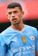 EuropaPress 5887310 matheus nunes 27 of manchester city during the english championship premier