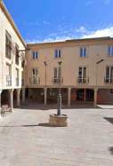 incendi tarrega