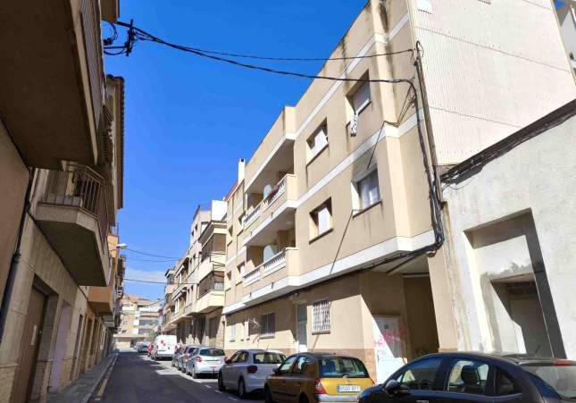 edificio ocupa vendrell julio collado