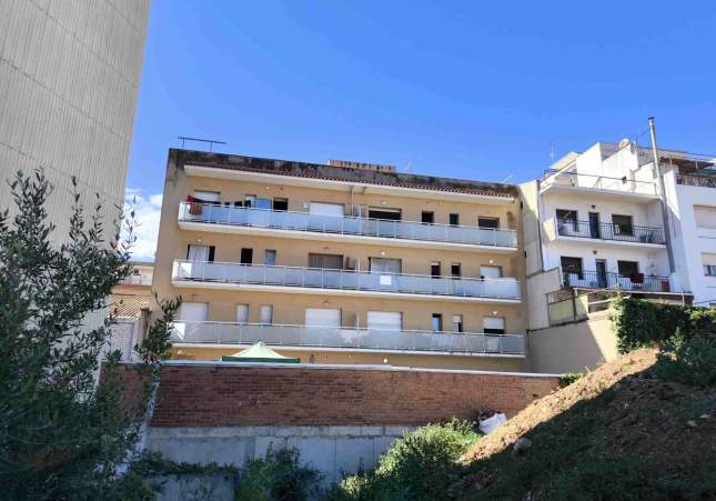 edificio ocupas vendrell julio collado