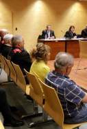 judici infermera girona marina lopez acn