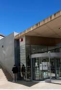 jutjats lleida