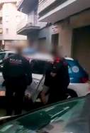 agressió persones sensesostre