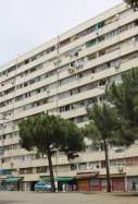 barri la mina sant adria b esos foto acn